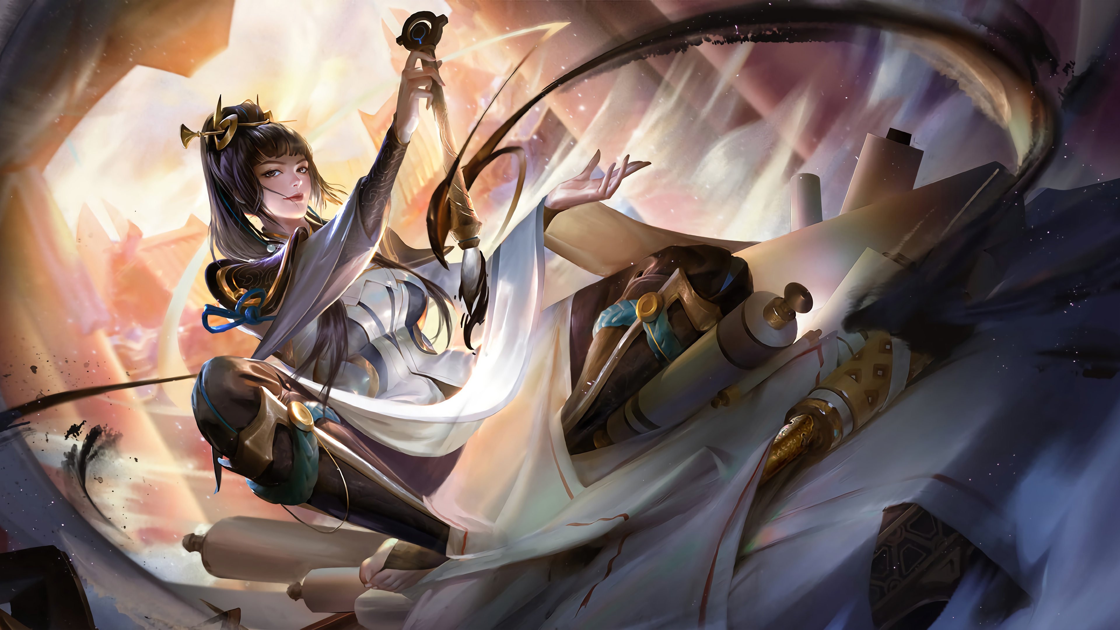 开云体育在线-姆巴佩攻防转换核心闪耀，新西兰爆冷力克佛罗伦萨