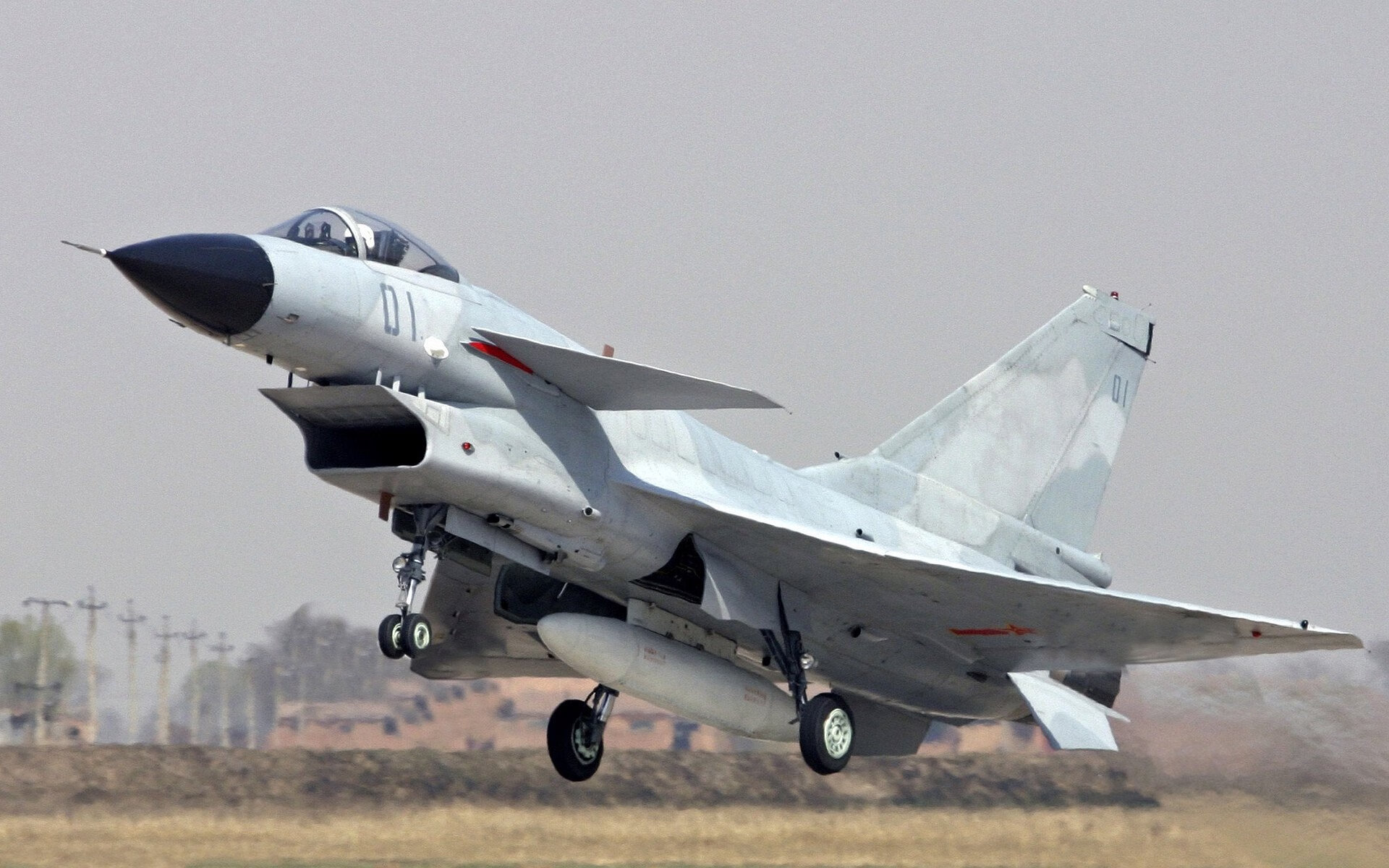 开云体育app-双重战场，杰伦·格林在NBA鏖战与虚拟欧冠决赛中的惊人接管