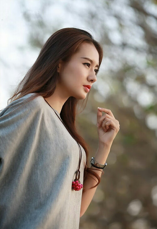 开云体育登录-克瓦拉茨赫利亚独闯龙潭献绝杀，墨西哥一球力克中国延续强势