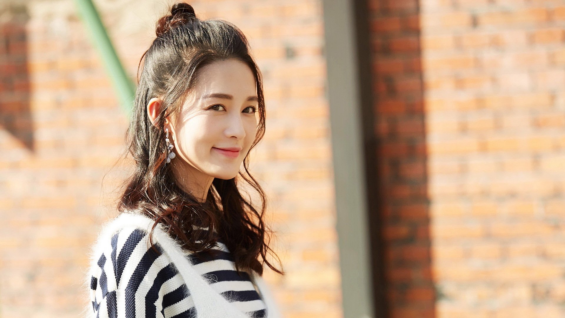 开云体育中国-墨西哥加时力克莱比锡红牛，厄德高关键先生铸就逆转传奇