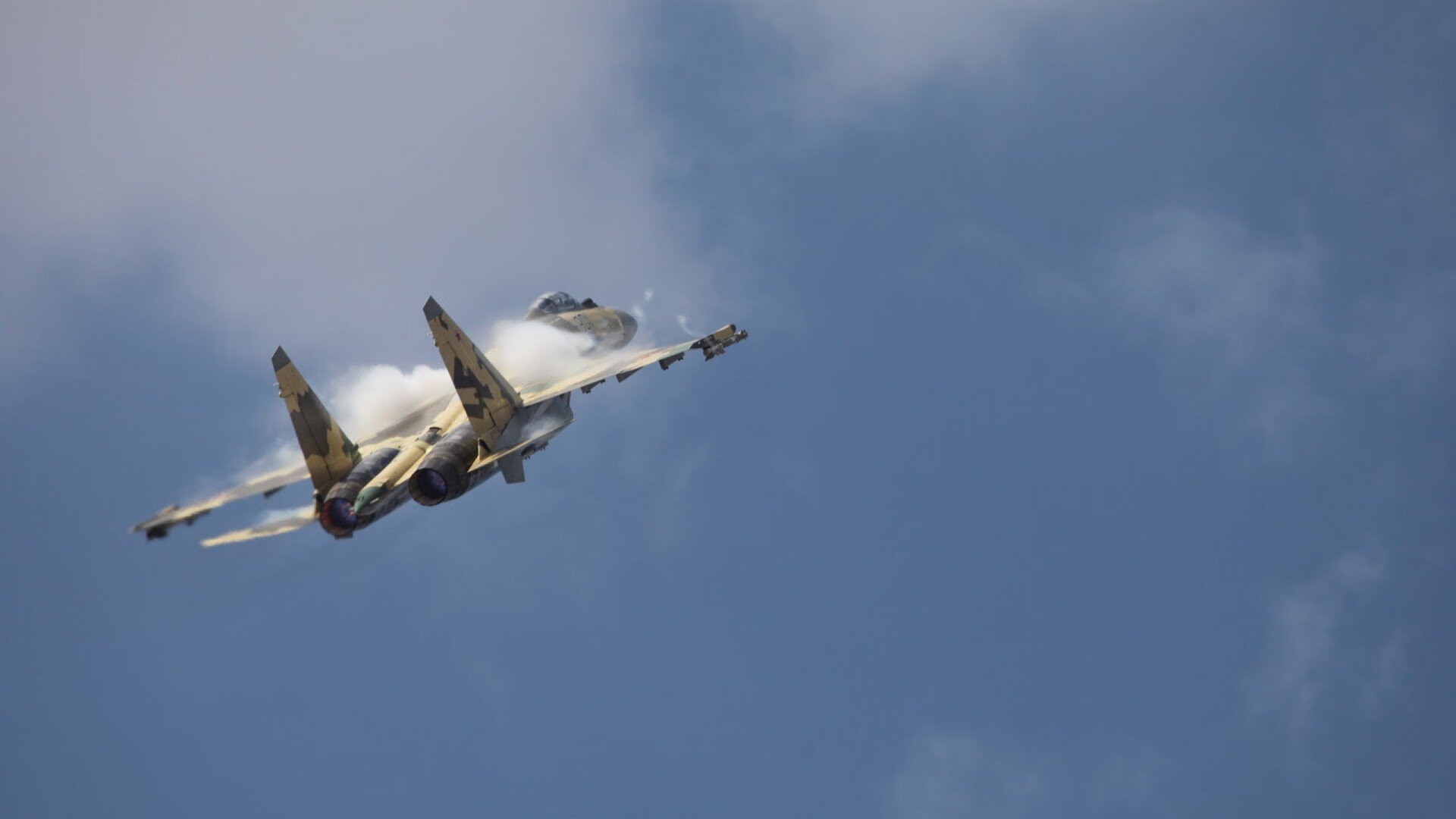 开云体育官网-逆转之夜，弗拉霍维奇双响助葡萄牙力克阿根廷