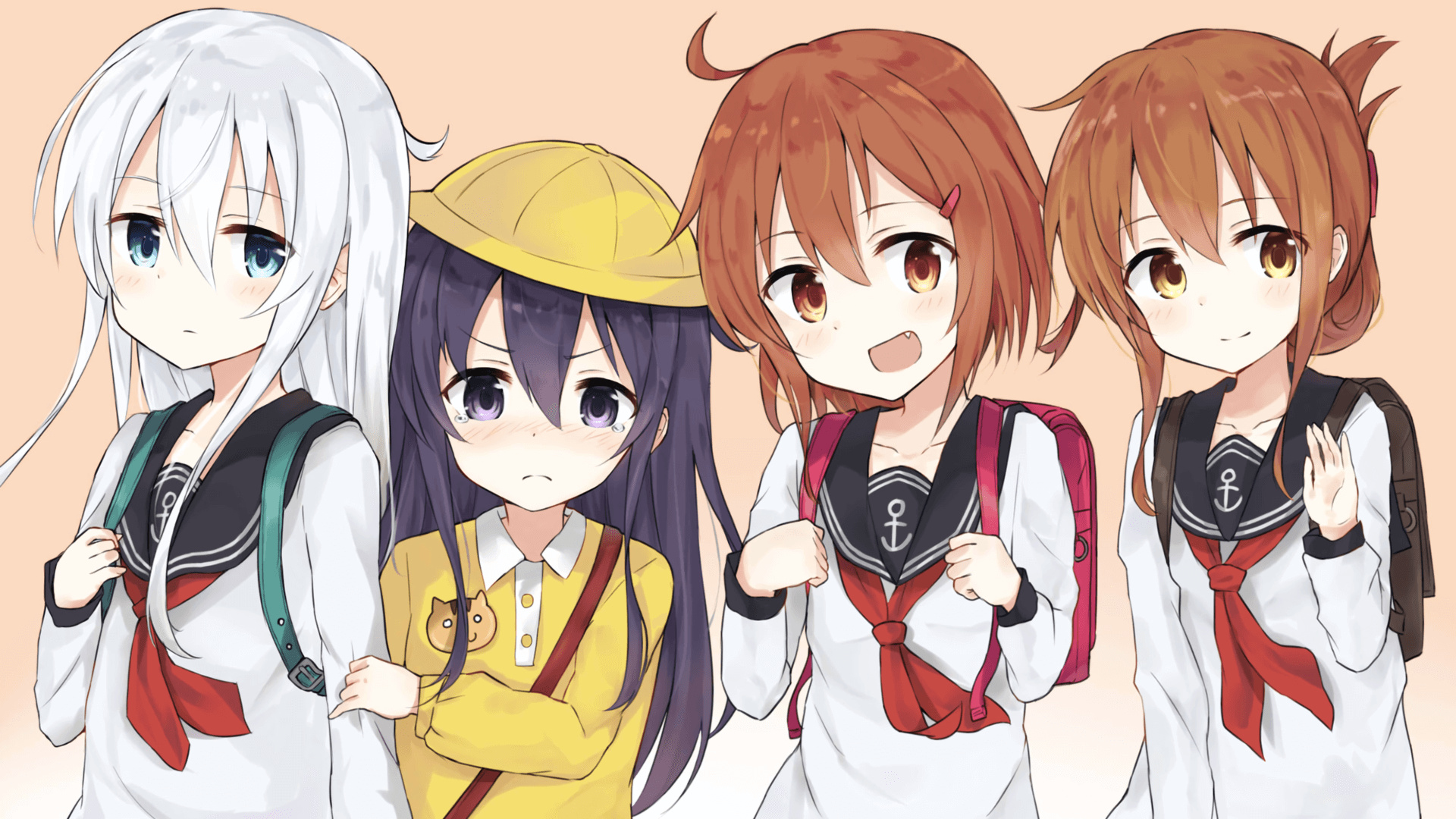 开云体育入口-猛龙强势打穿森林狼，爱德华兹西决生死战独木难支