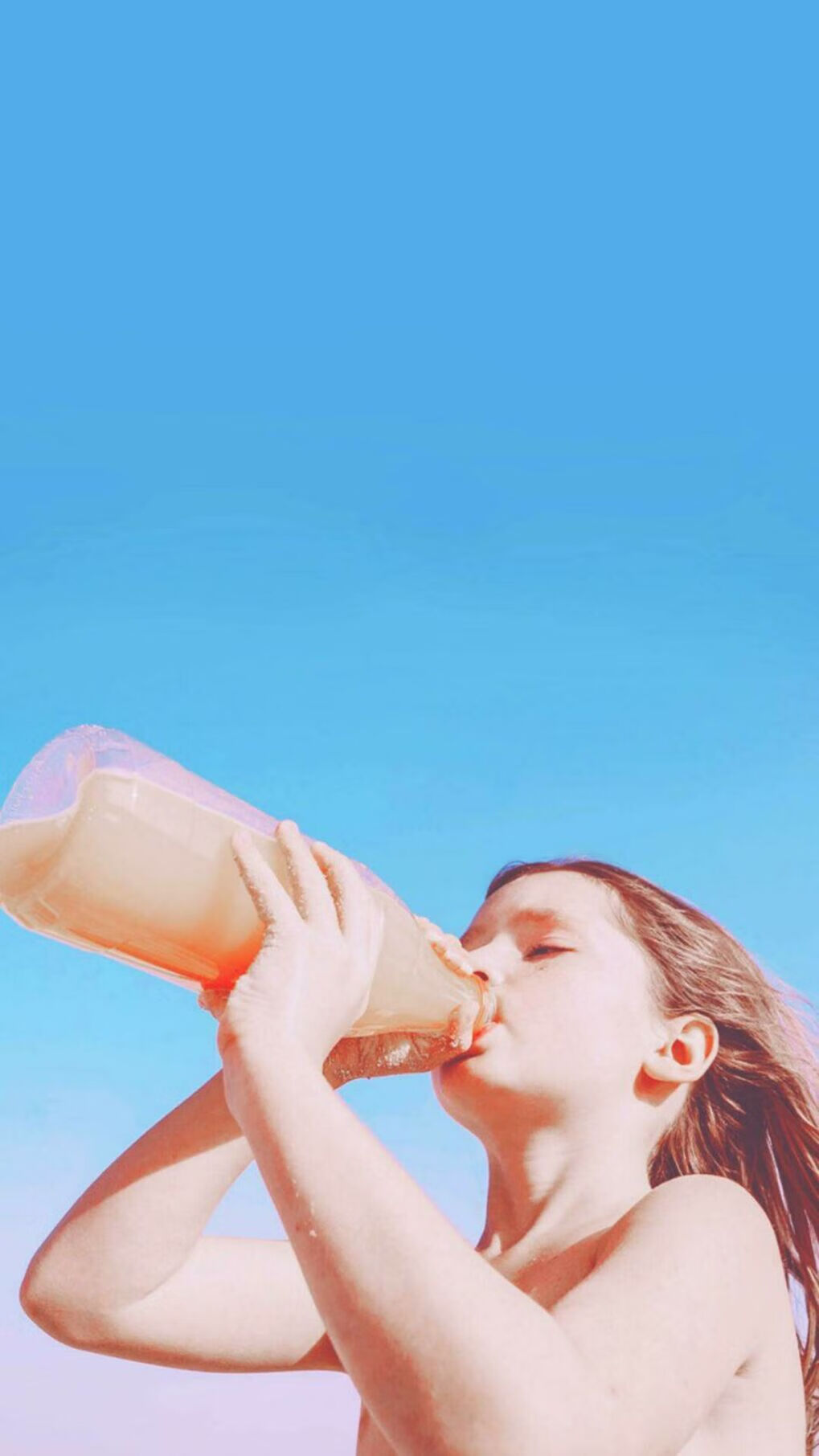 开云体育在线-意甲焦点战与浙江队险胜老鹰，体育双城记的激情与悬念