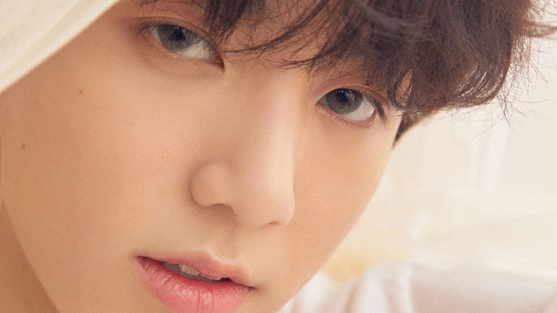 开云体育APP下载-夜赛烽火,F1新赛季揭幕战保罗关键节点连续得分传奇