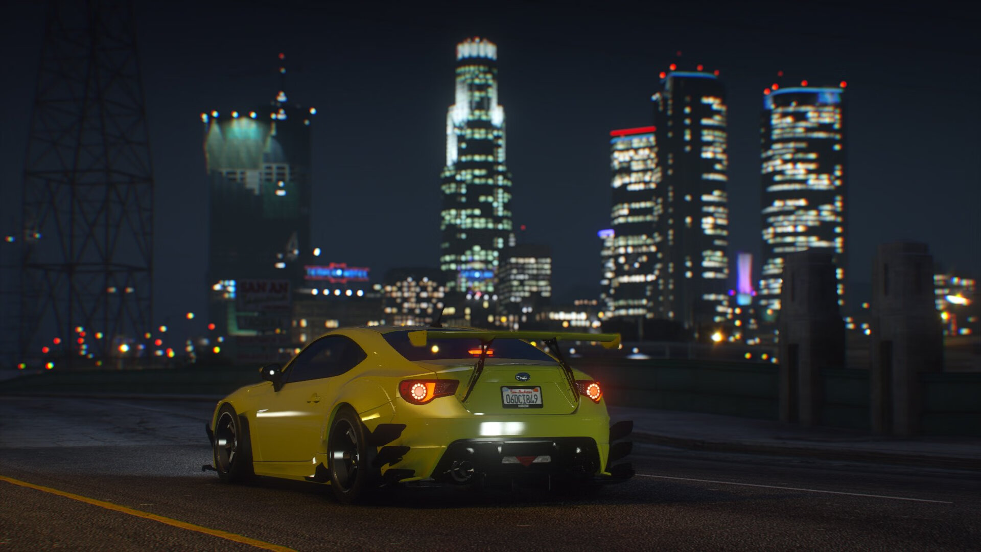 开云体育-疆场双雄，广东加时险胜绿军，武切维奇欧冠赛场展统治力