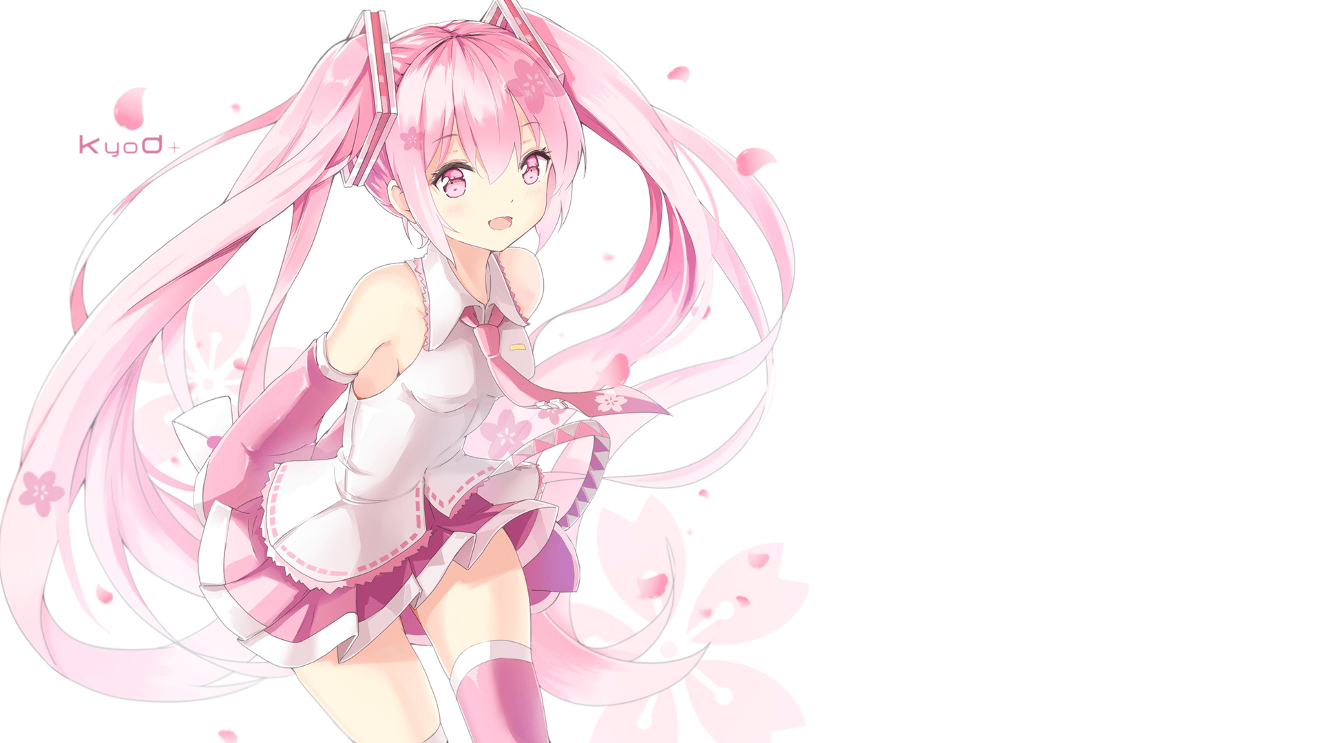 开云体育app-跨界风暴，马刺收割掘金，德罗赞德甲争冠战化身关键先生