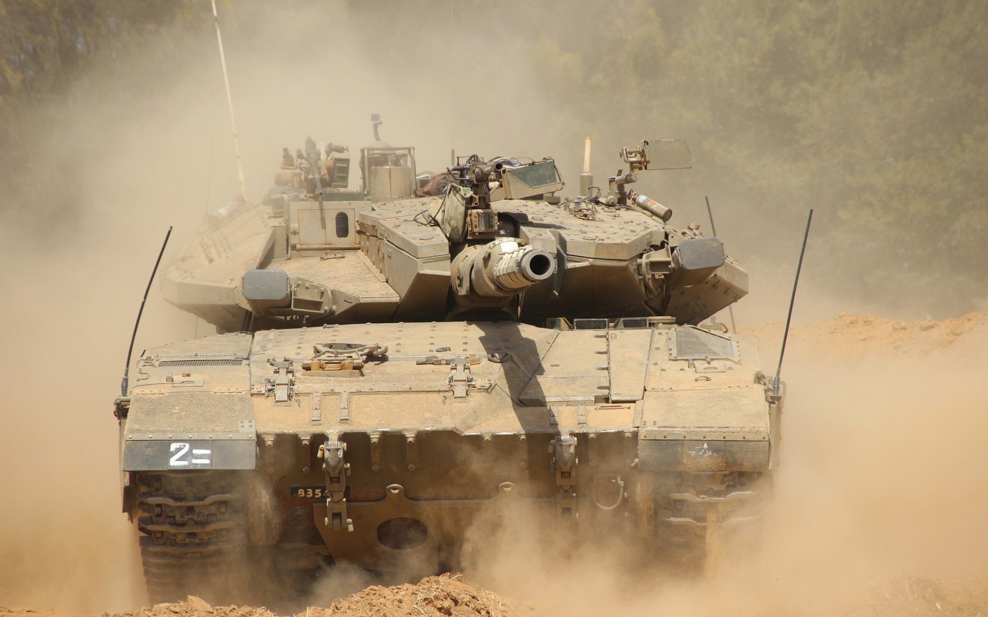 开云体育在线-绝地反击！火箭逆转鹈鹕，哈利伯顿末节封神