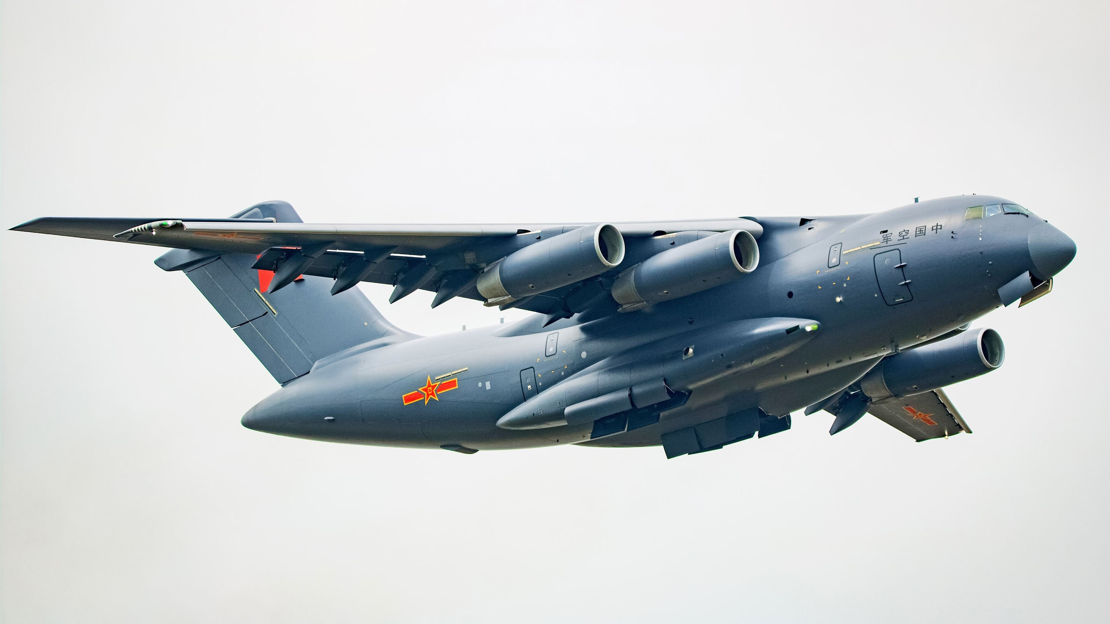 开云体育中国-奥利维耶的无声交响，他用双脚指挥了整个葡萄牙