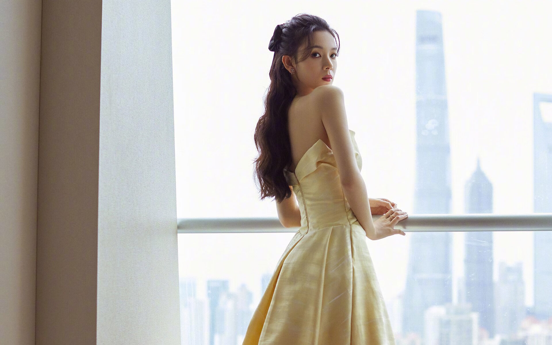 开云体育中国-奥利维耶的无声交响，他用双脚指挥了整个葡萄牙