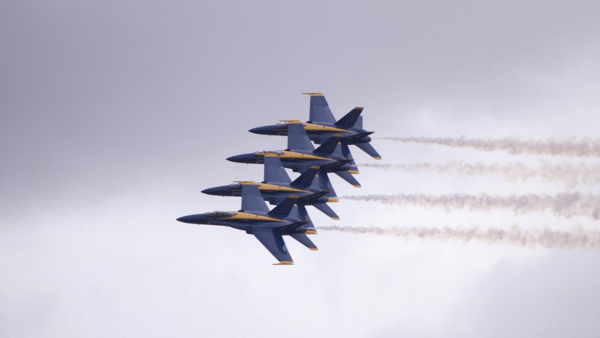 开云APP-英格拉姆独舞破解质疑，黄蜂群攻淹没费城防线