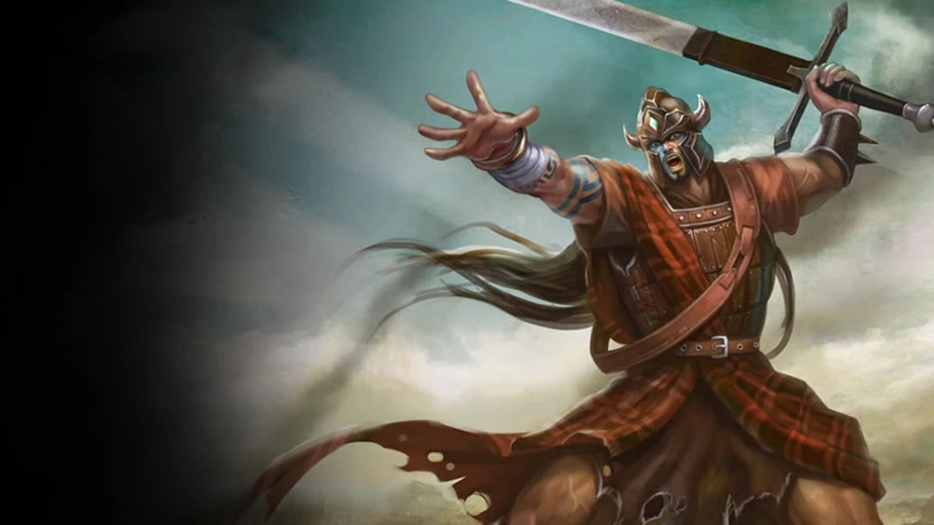 开云APP-阿尔及利亚爆冷击败毕尔巴鄂，久保建英一球成名，北非雄狮撕碎西甲堡垒