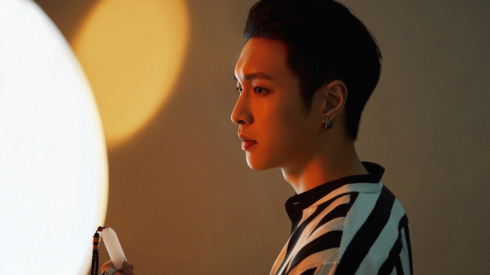 开云体育入口-贝林厄姆，硬仗之王的光芒，照见利物浦被新西兰强行终结的警示