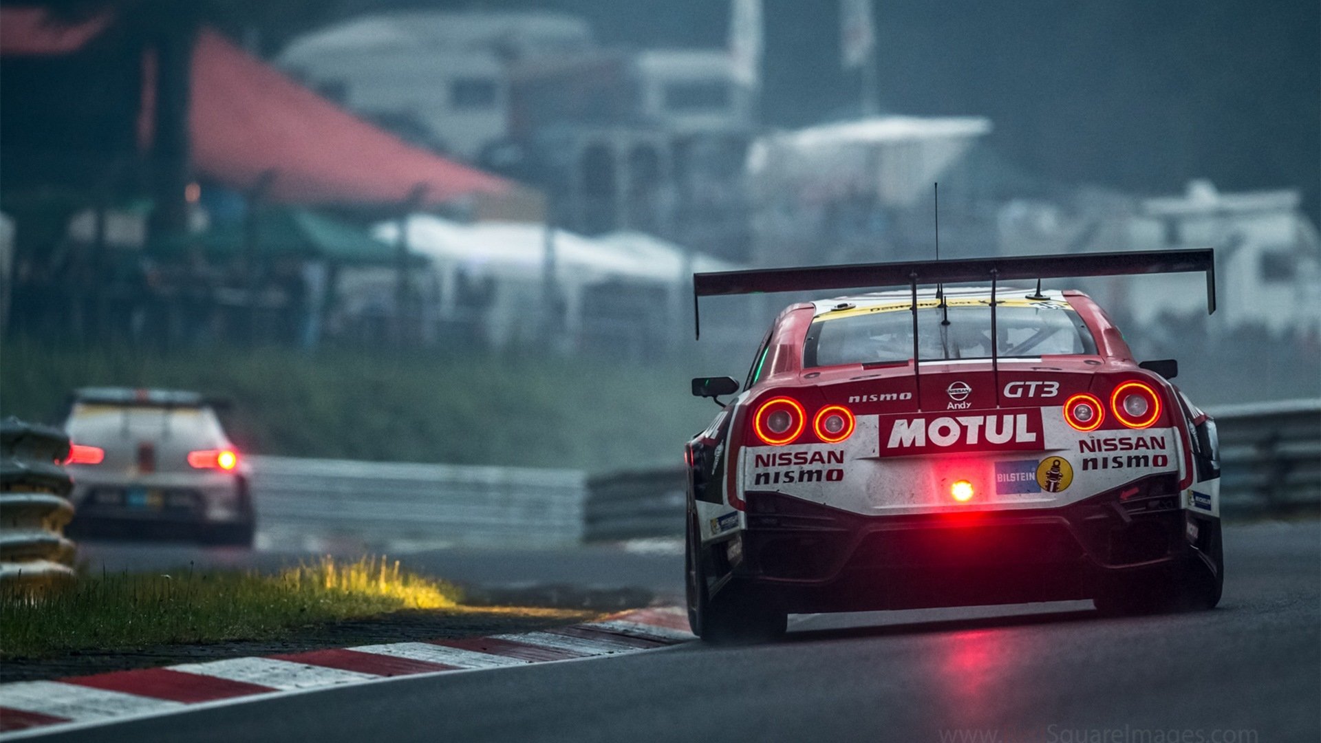 开云体育官网-逆袭与主宰，从尼日利亚的绝地反击到萨内的封神之战—足球世界里永不落幕的戏剧