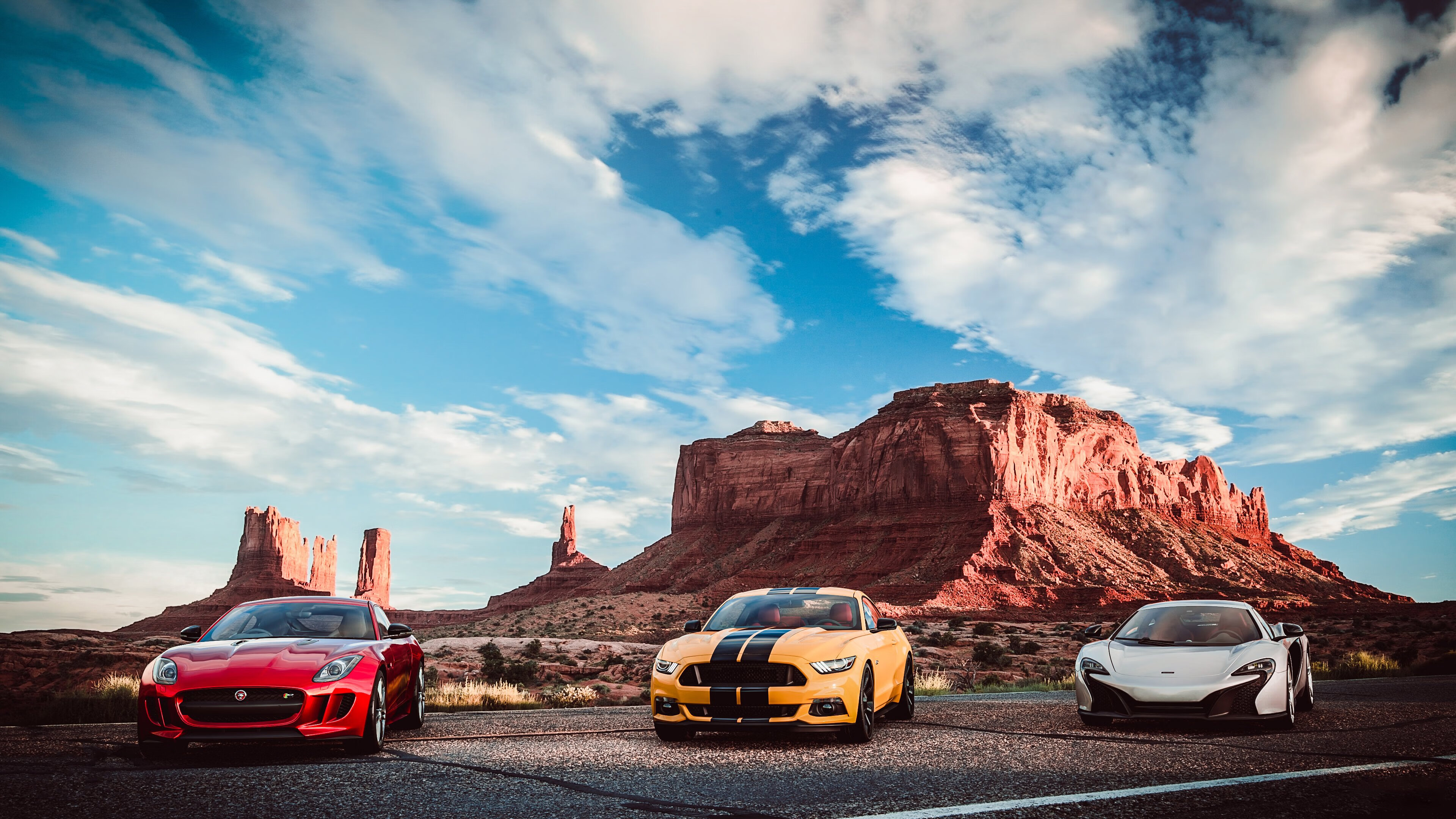 开云平台-杰伦·格林41分风暴席卷迈阿密，鹈鹕天降神兵令热火主场熄火