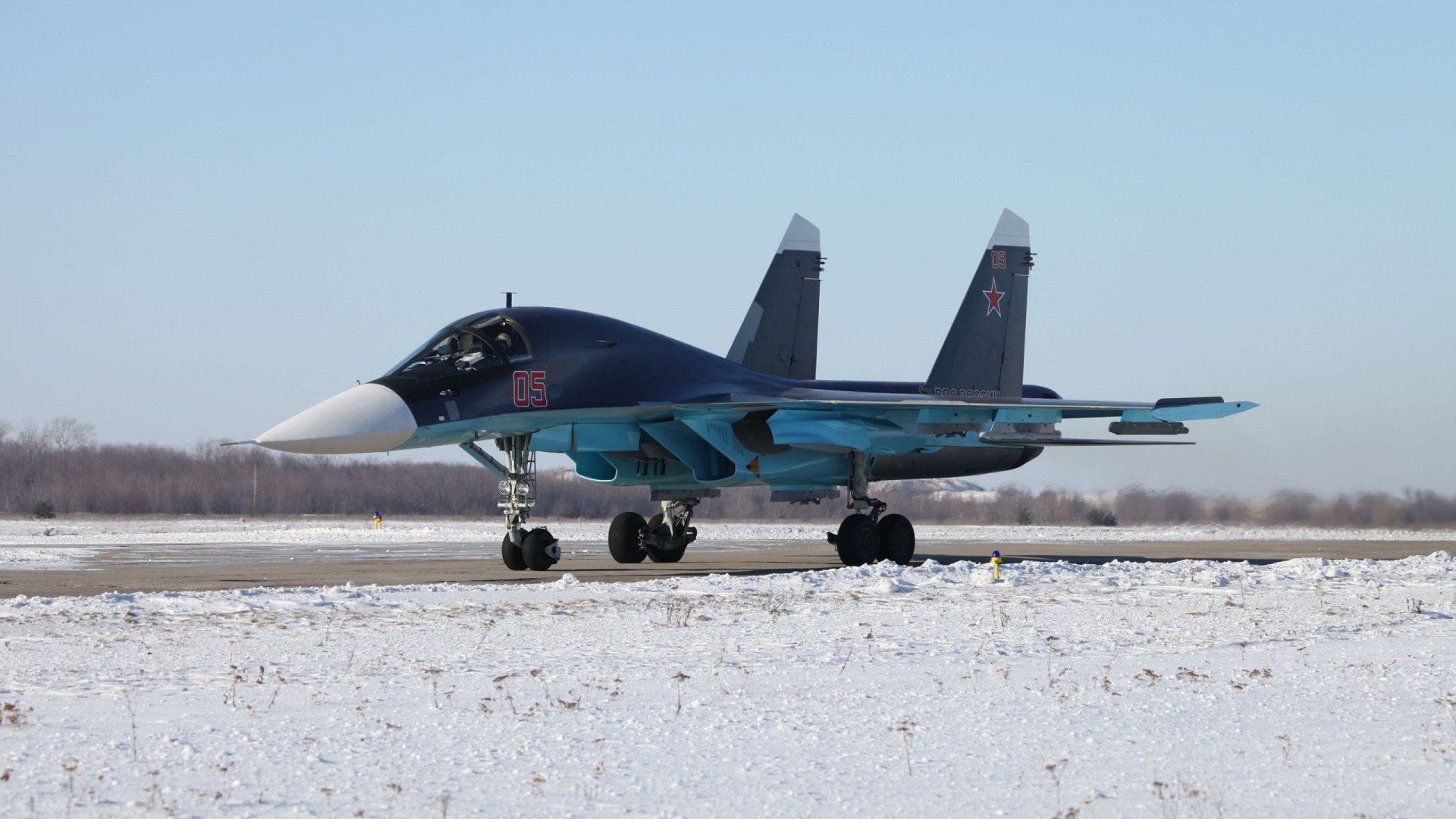 开云官网-极速与铁壁,从北京队碾压热火到贝恩在F1巴林揭幕战接管比赛