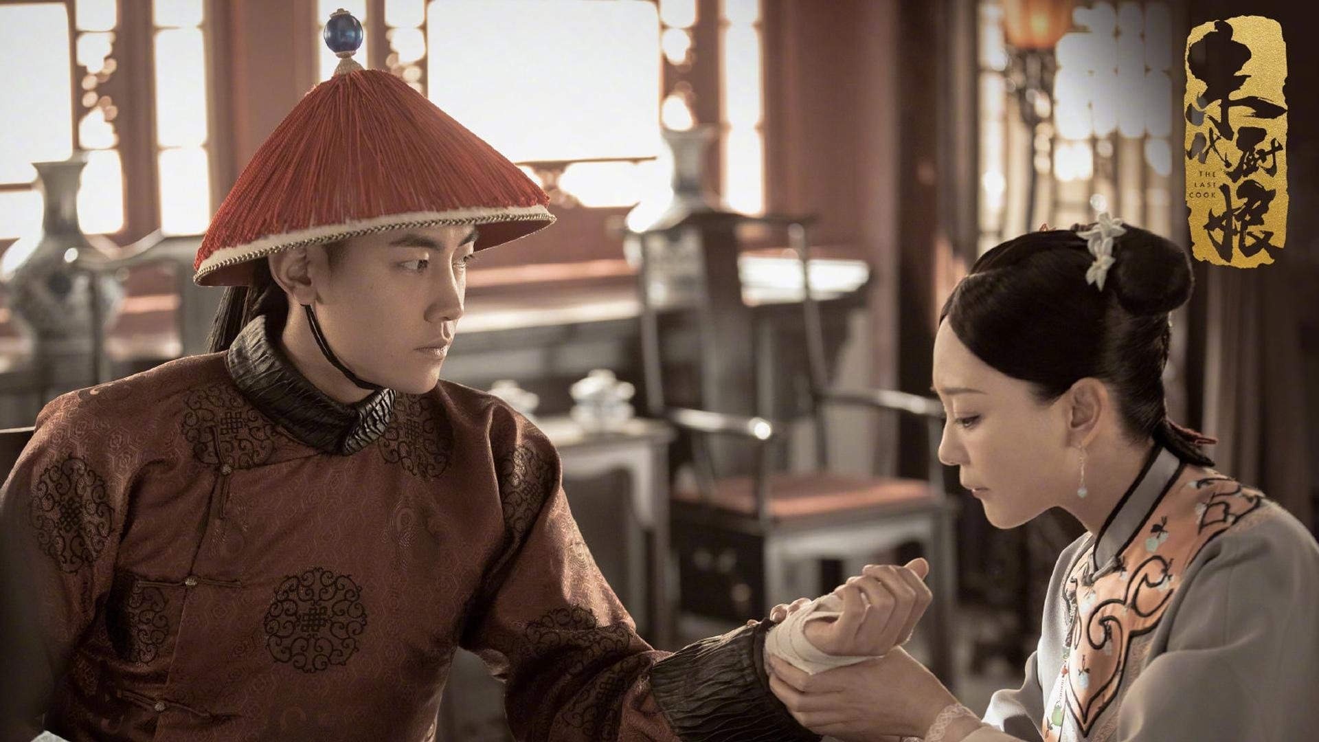 开云平台-惊天逆转！勇士绝境翻盘雄鹿，恩比德关键先生封神一战