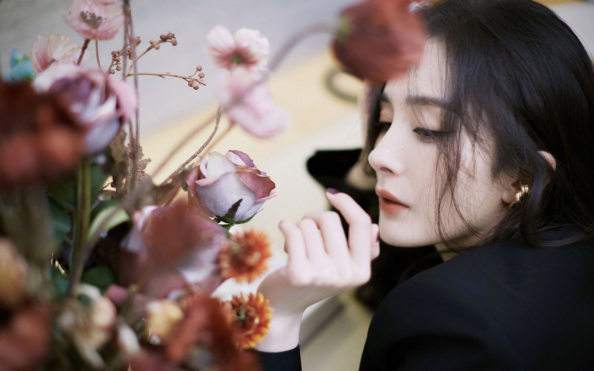 开云平台-狂澜之约，马克西的爆发与新疆队在悬崖边的逆袭挽歌