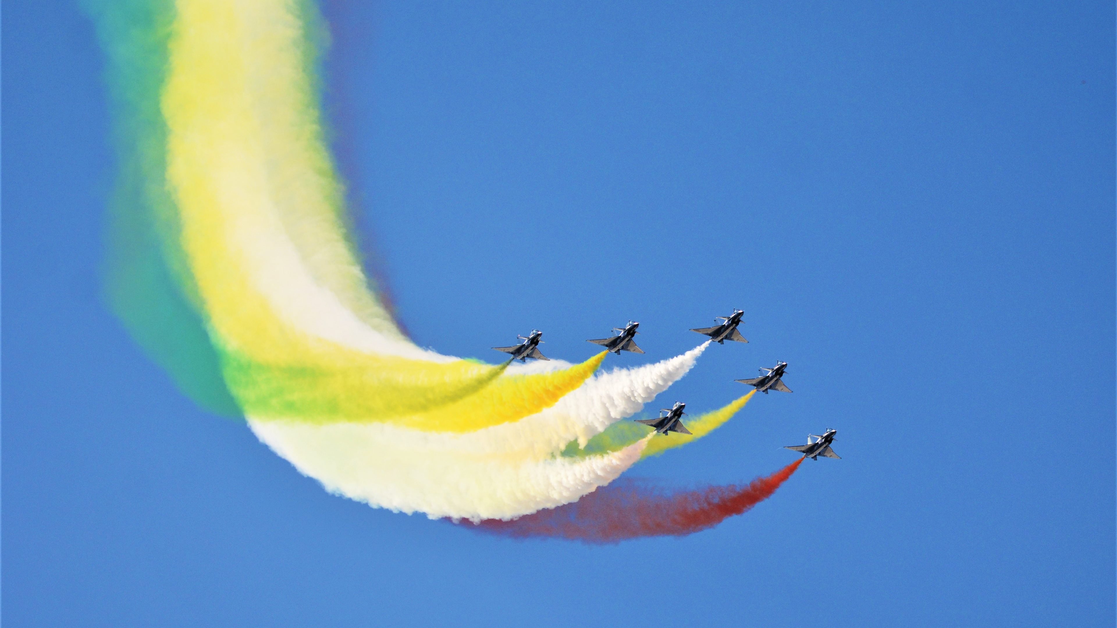 开云体育官方网站-独行侠惊魂一刻，东契奇致命魔术，巨星价值在关键时刻闪光