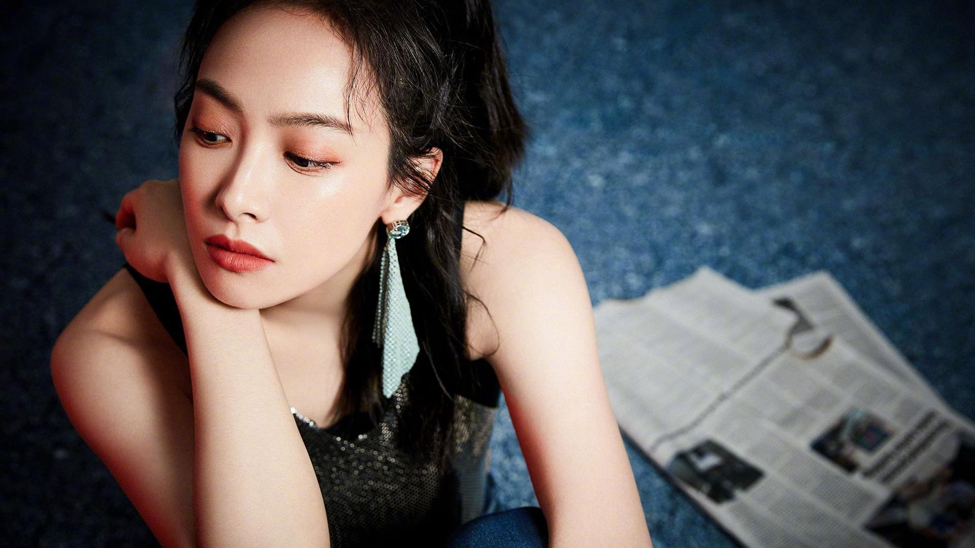 开云官网-东方奇迹，当上海队用钢筋铁骨碾碎独行侠的西部神话