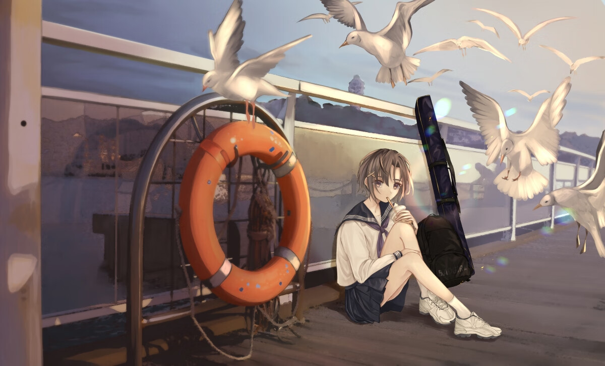 开云平台-赛前踌躇满志的巴黎，被福登的光芒击碎，曼城神童用两粒进球宣告新时代降临