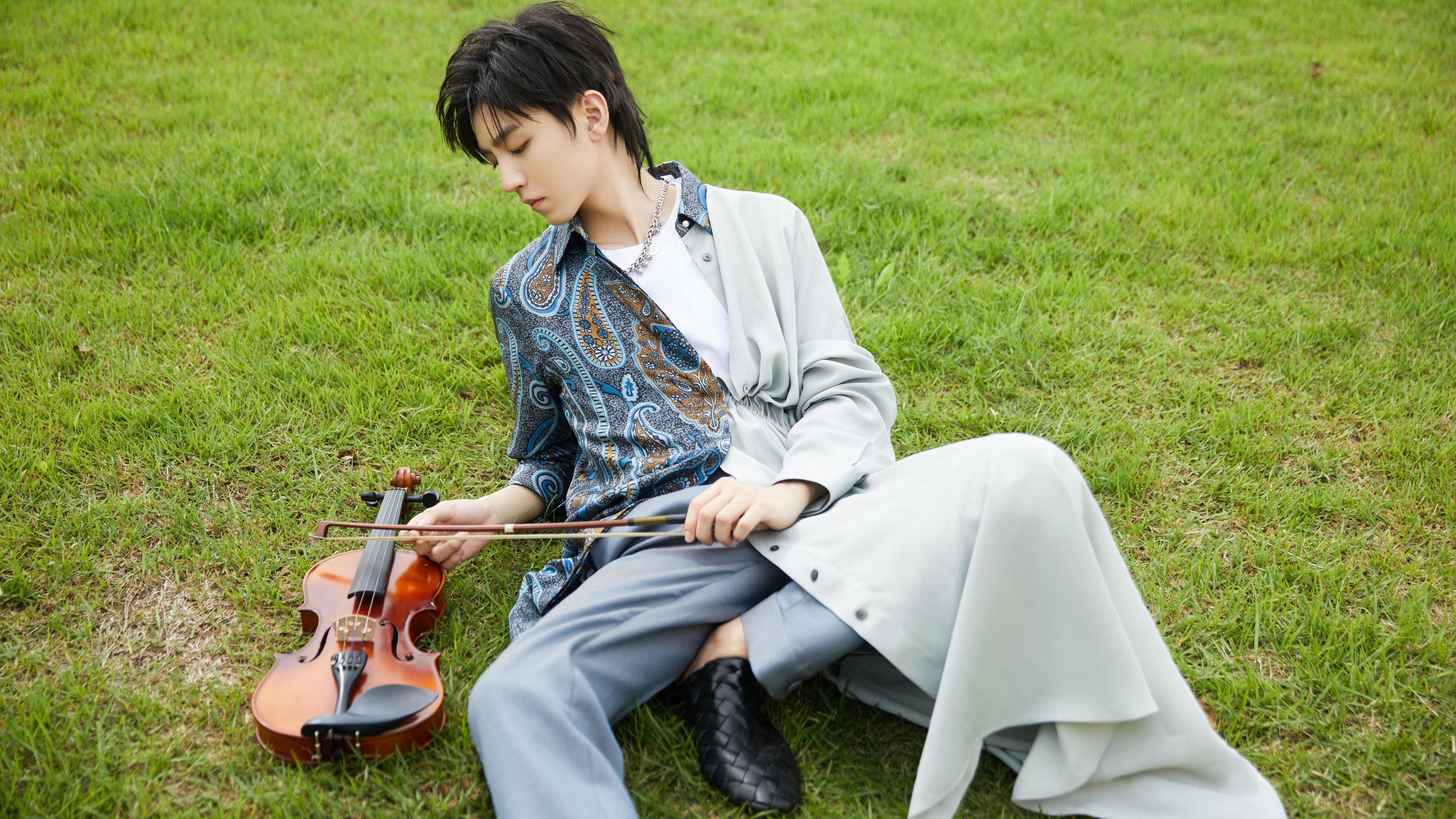 开云官网-绿茵库里，NBA总决赛之夜，富安健洋在焦点战证明自己