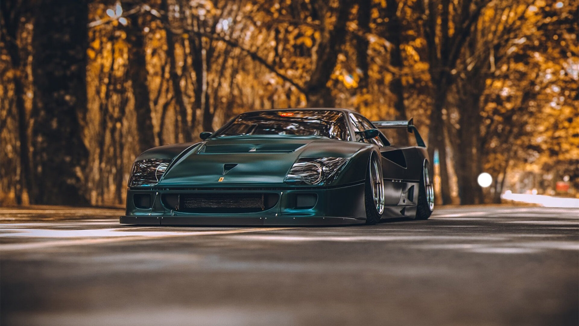 开云体育登录-厄德高主宰赛场悬念早失,美国生死战逆转芬兰续写传奇