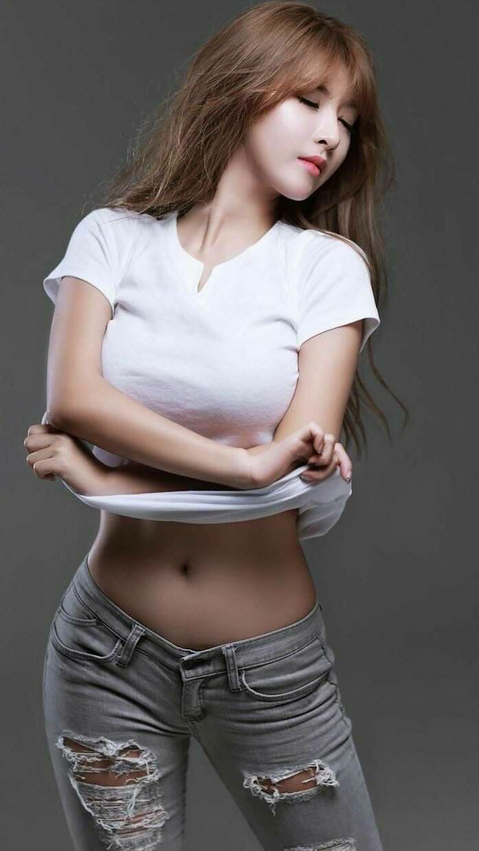 开云体育官网-球场版图的节奏革命，从美加墨焦点战到辽宁轻取活塞