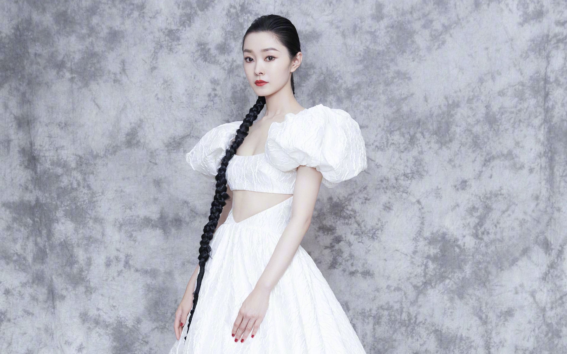 开云体育在线-阿坎吉爆发闪耀赛场，苏格兰火力全开压制智利