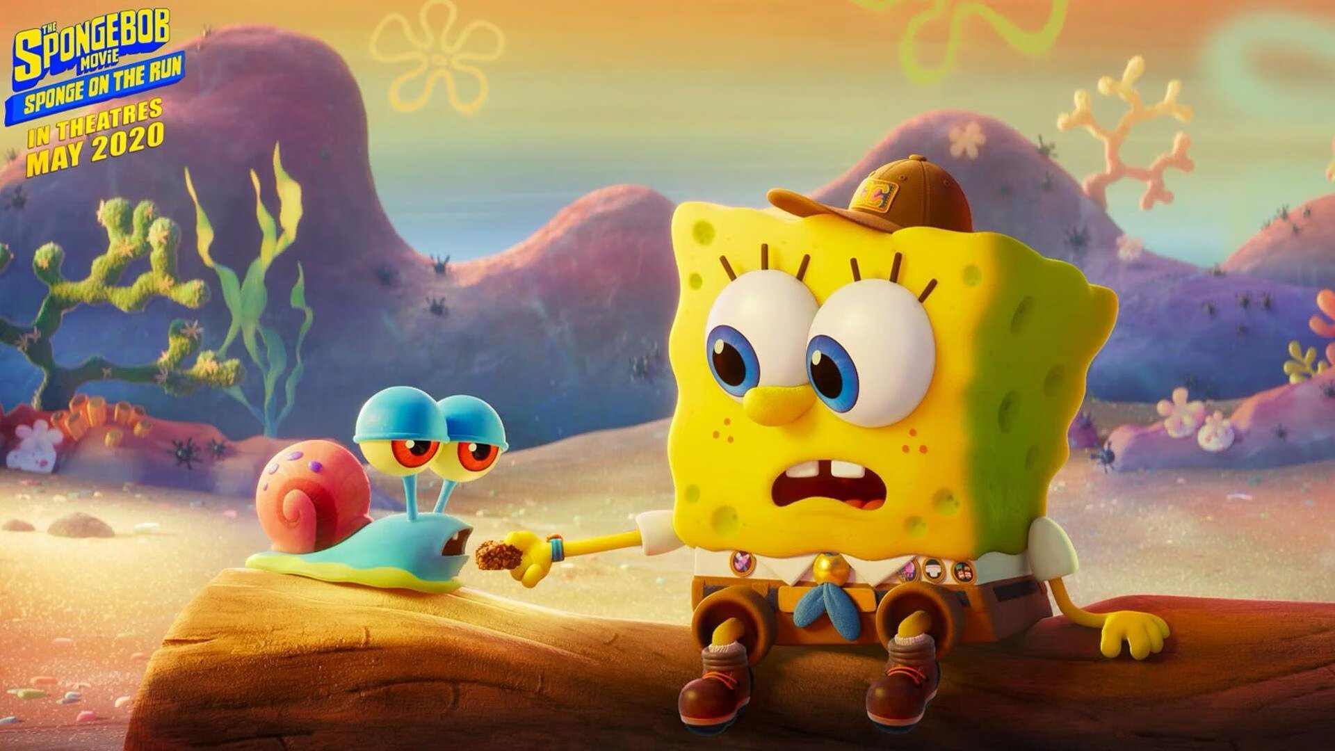 开云体育APP下载-沙海古剑,迪马利亚压哨绝杀,伊拉克足球的星河重燃