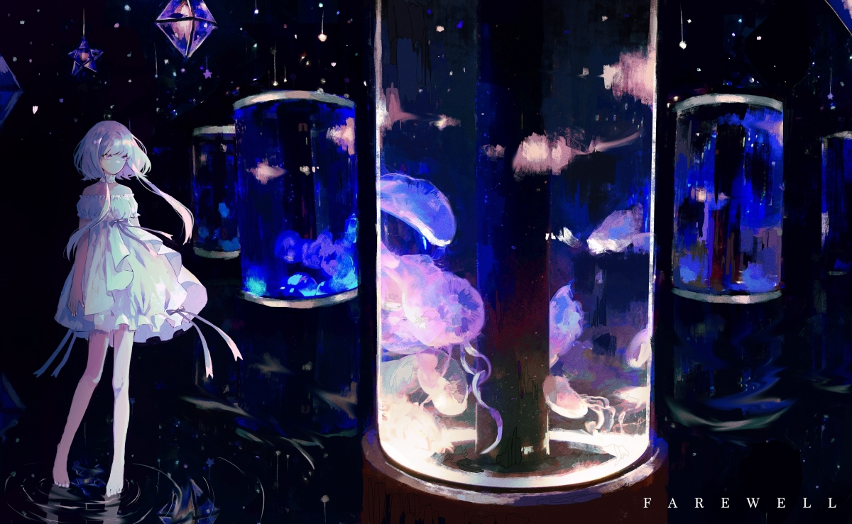 开云体育APP下载-沙海古剑,迪马利亚压哨绝杀,伊拉克足球的星河重燃