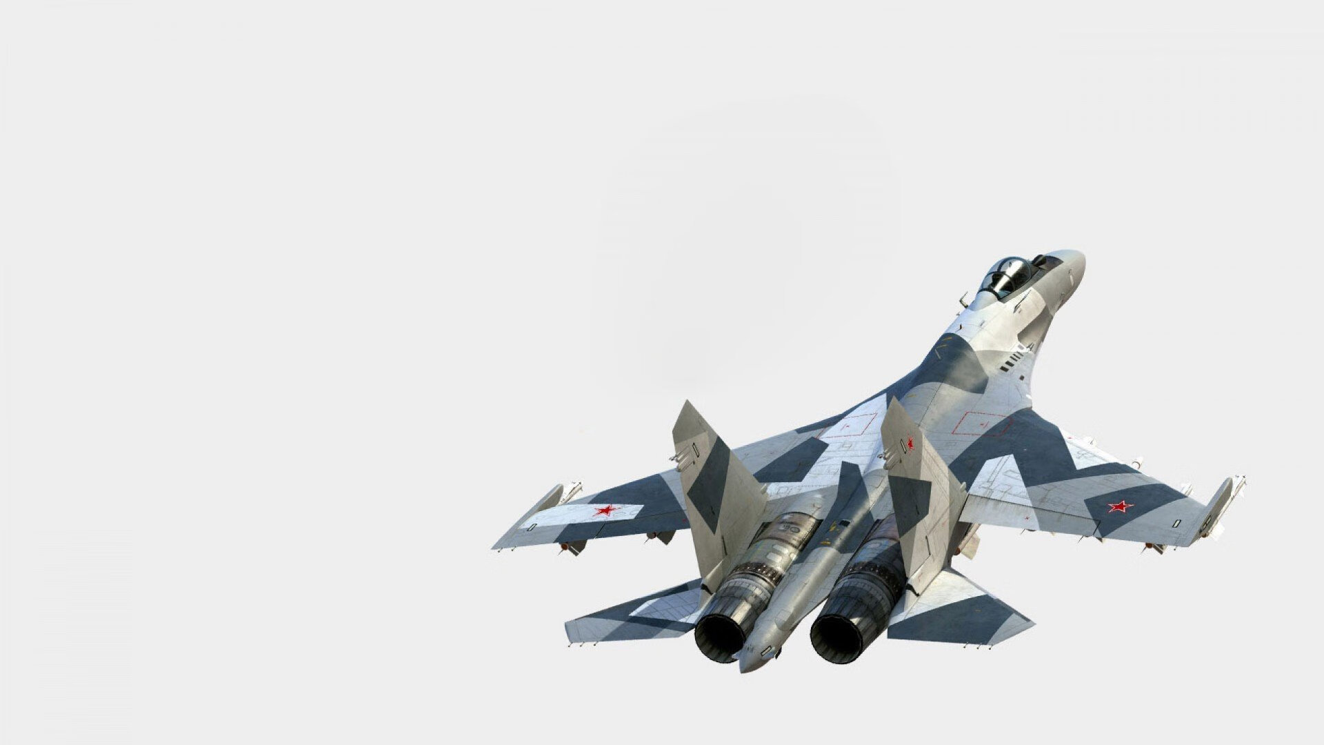 开云体育下载-利拉德末节19分导演逆转好戏 吉林队友谊赛斩落魔术