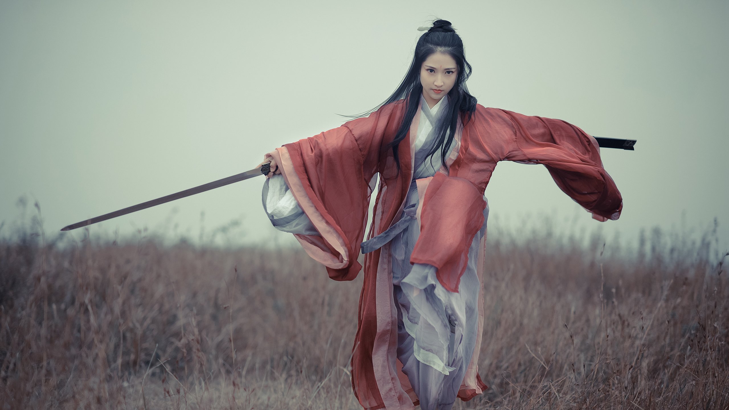 开云体育app-极速与孤星的交响曲，F1揭幕战夜，东契奇的存在感与体育宇宙的奇妙共振