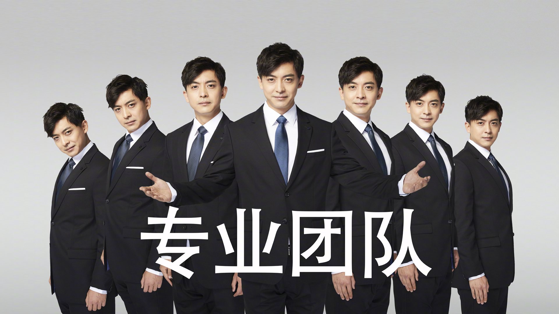 开云体育平台APP-赛场风云,F1争冠战悬念丛生,凯尔特人横扫深圳显统治力