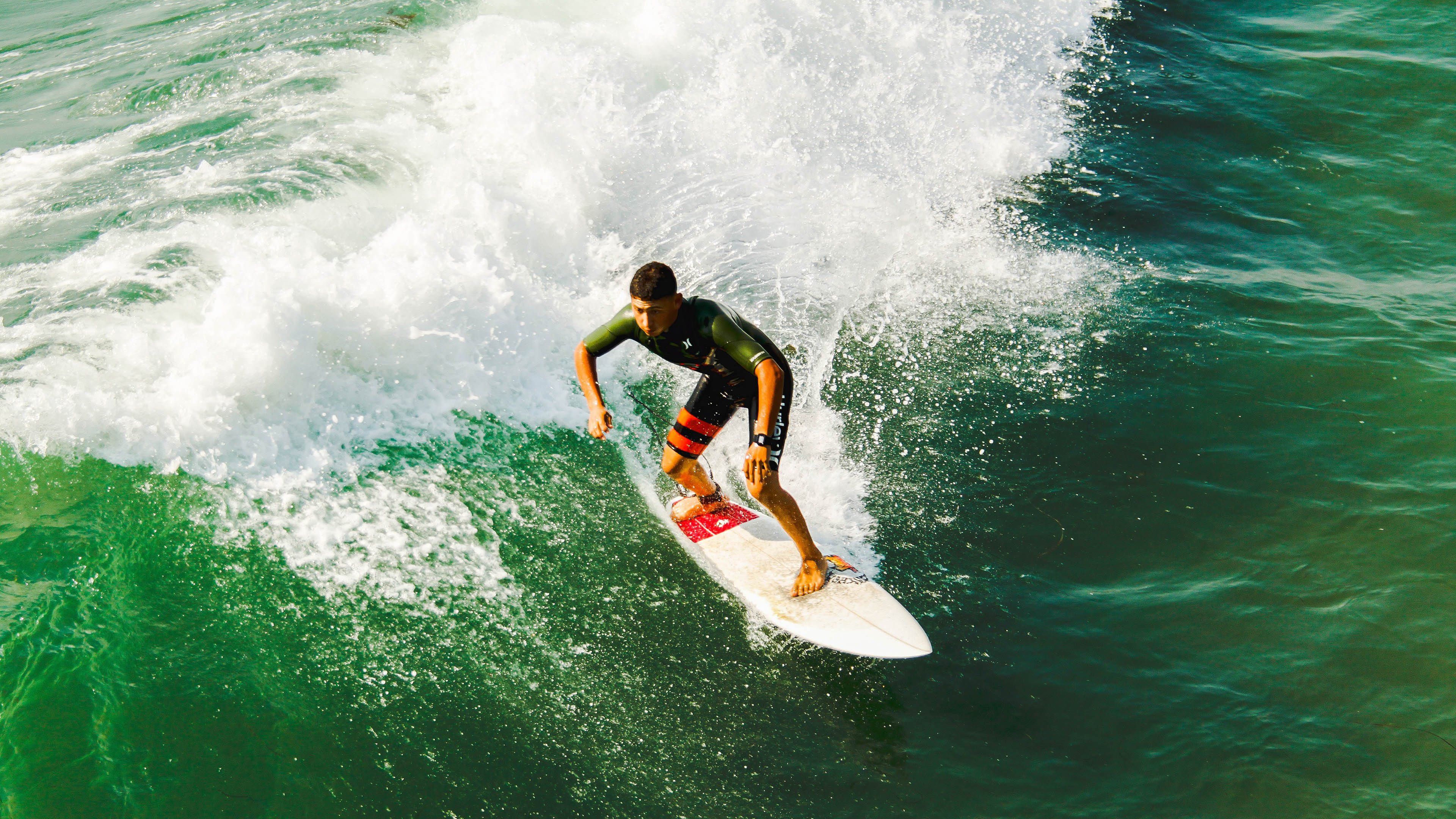 开云平台-救赎与溃败,卡瓦哈尔与马里队的双重奏