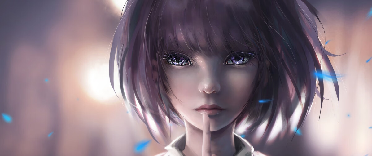 开云体育在线-日本制霸雷恩，亚洲力量的崛起与维尼修斯在东决关键战的巨星时刻