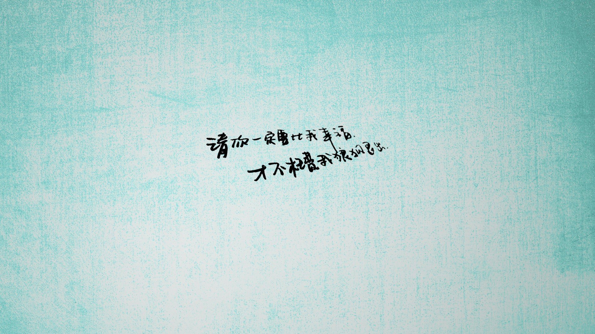 开云体育中国-绝境狂花，替补奇兵凯塞多爆发，国际米兰险胜塞维利亚奏响逆转序曲