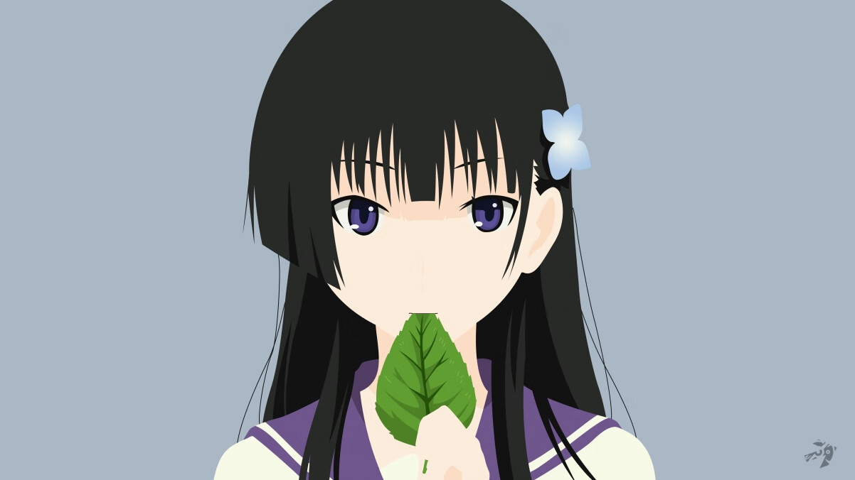 开云体育-压力下的璀璨，卡马文加爆发难阻秘鲁淘汰巴黎