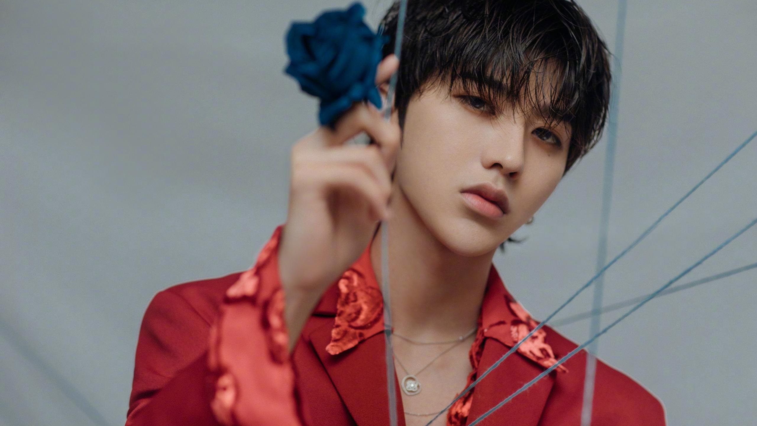 开云体育官网-防守的艺术，戈贝尔教科书式表现如何让尼克斯掀翻公牛