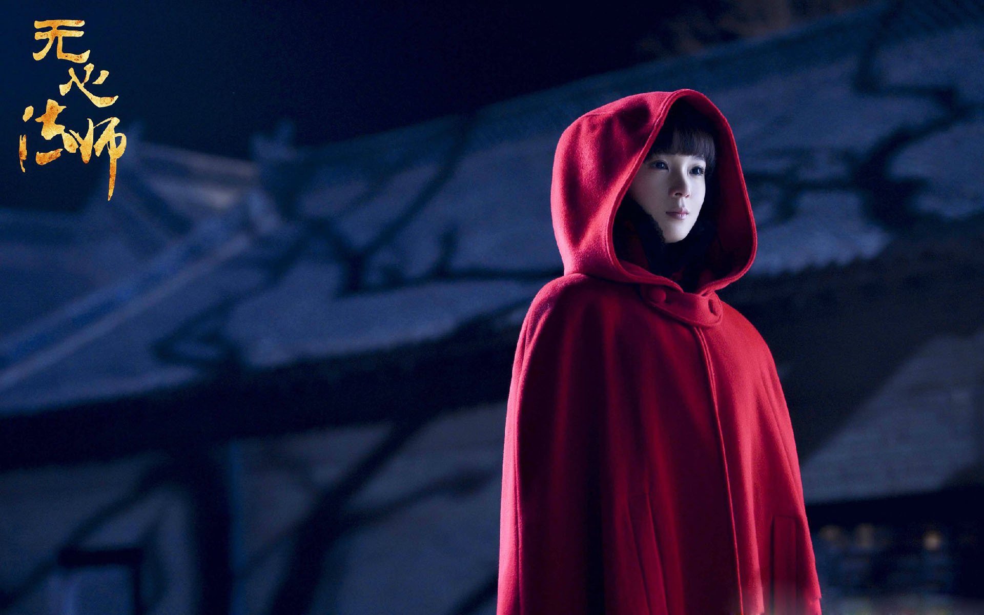 开云体育下载-掌控风暴，保罗导演焦点之战，黄蜂群席卷独行侠主场