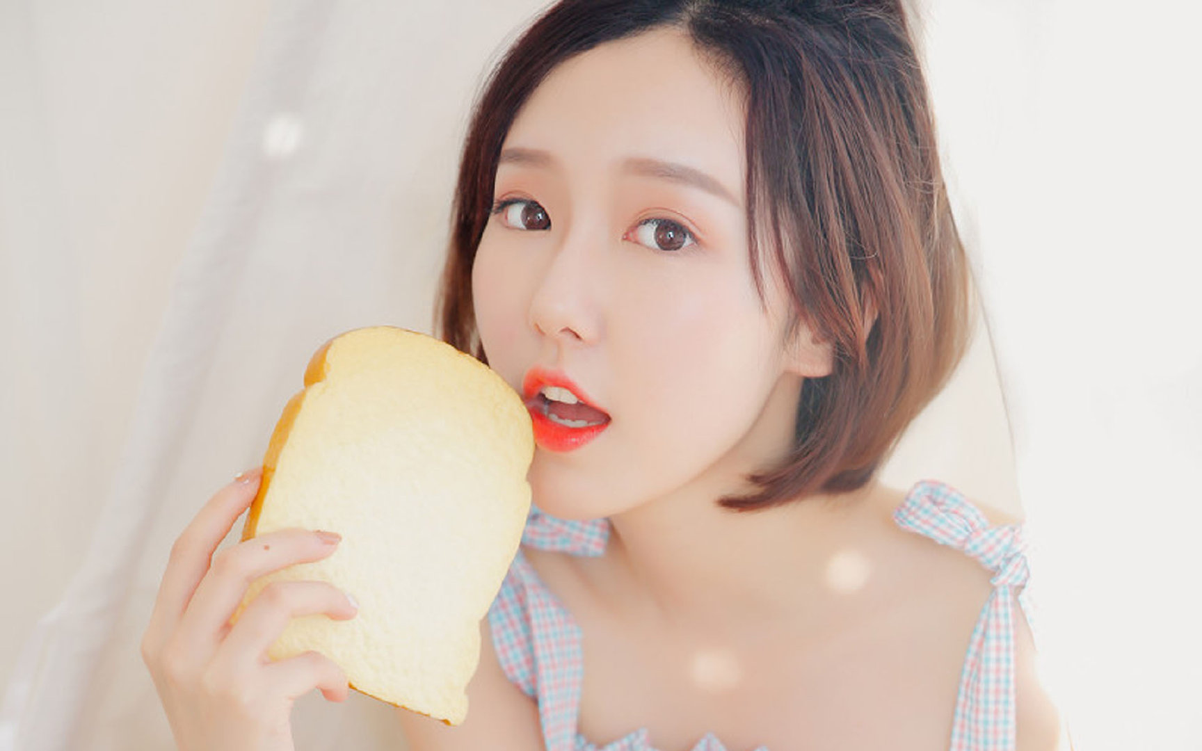 开云体育登录-暗流无声的证明与惊雷一瞬的绝杀，足球的两极寓言