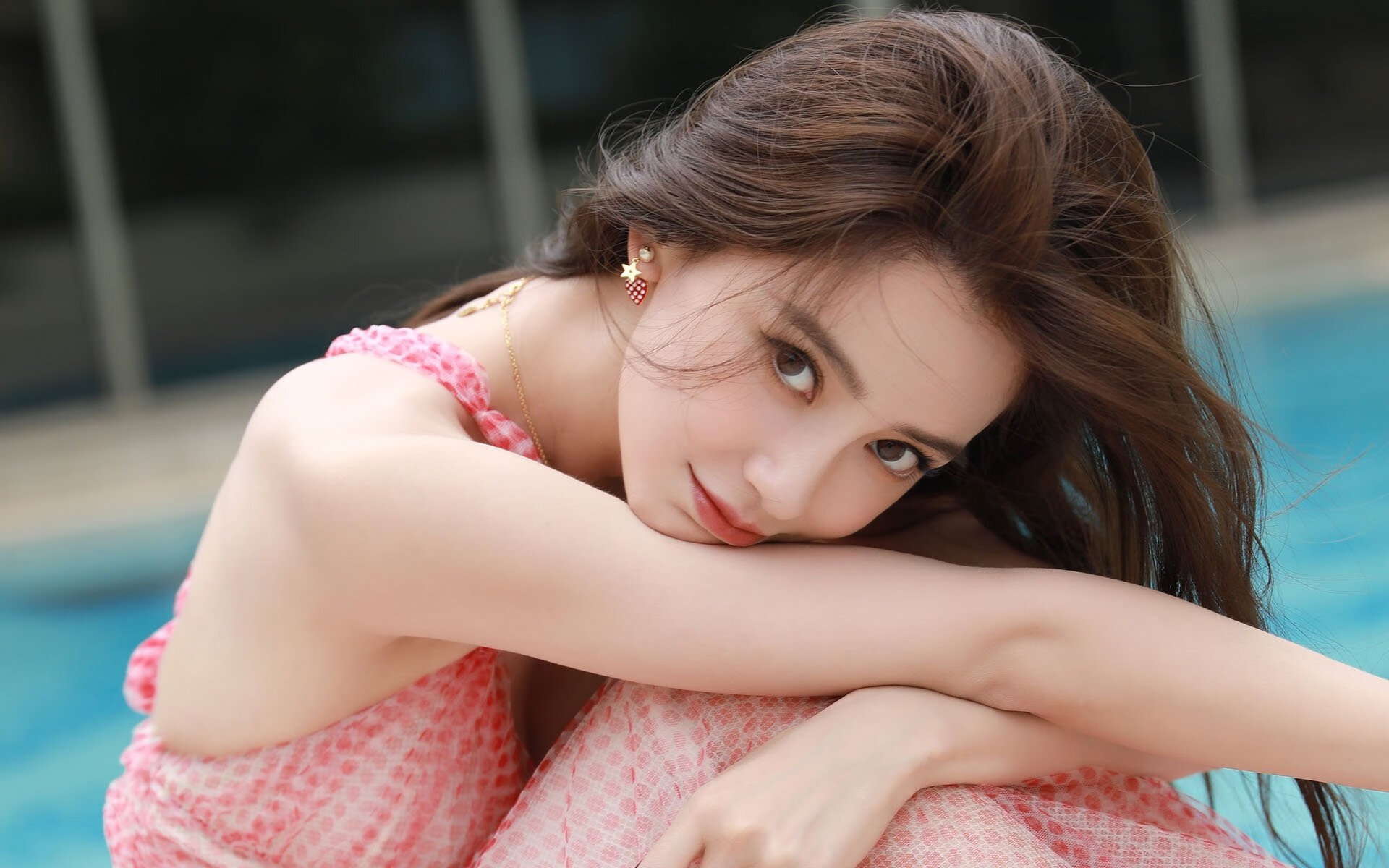 开云下载-当斯通斯成为艺术家，法国以曼城为蓝本攻克莱比锡的战术启示