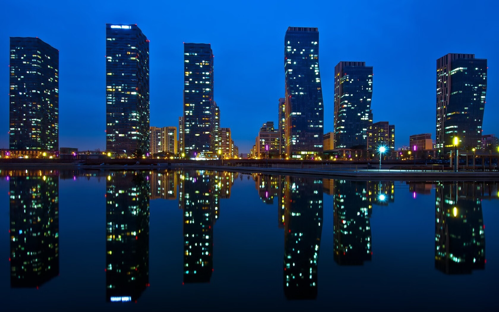 开云体育app-西亚卡姆表现堪称教科书,掘金轻取魔术,NBA赛场双星闪耀