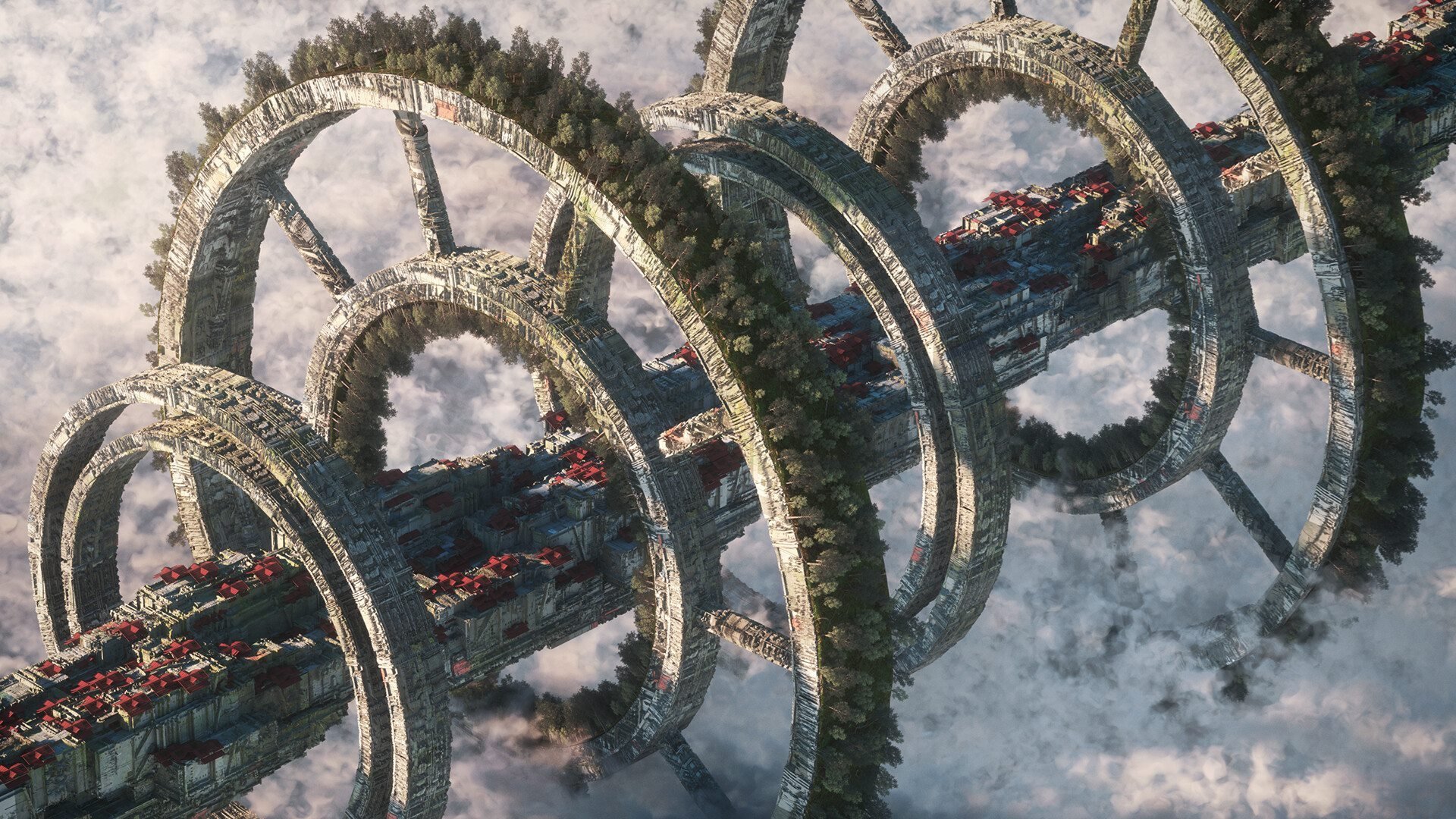 开云体育平台APP-欧文42分难敌团队洪流，森林狼多点开花击溃篮网