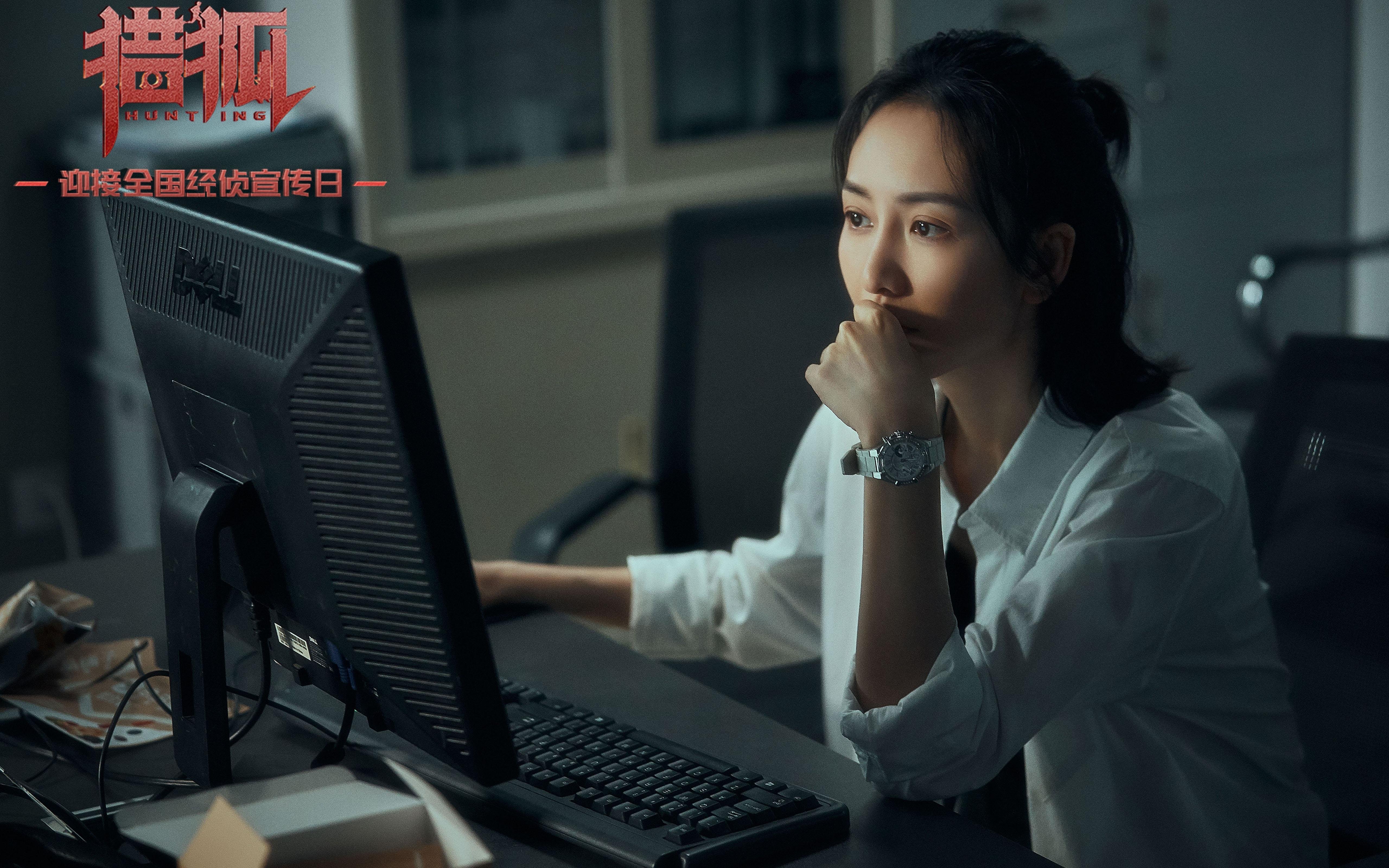 开云体育官方网站-哈登终场三分绝杀，凯尔特人险胜太阳彰显关键先生本色