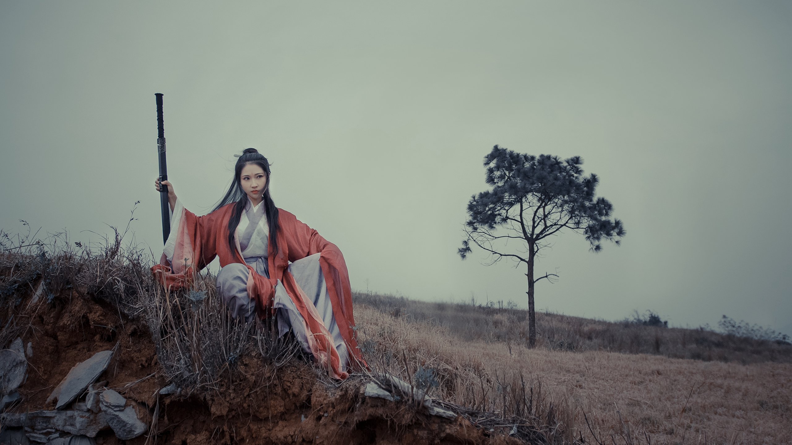 开云官网-战术制胜，巨星闪耀，吉林队压制广东队，武切维奇舞台越大越强