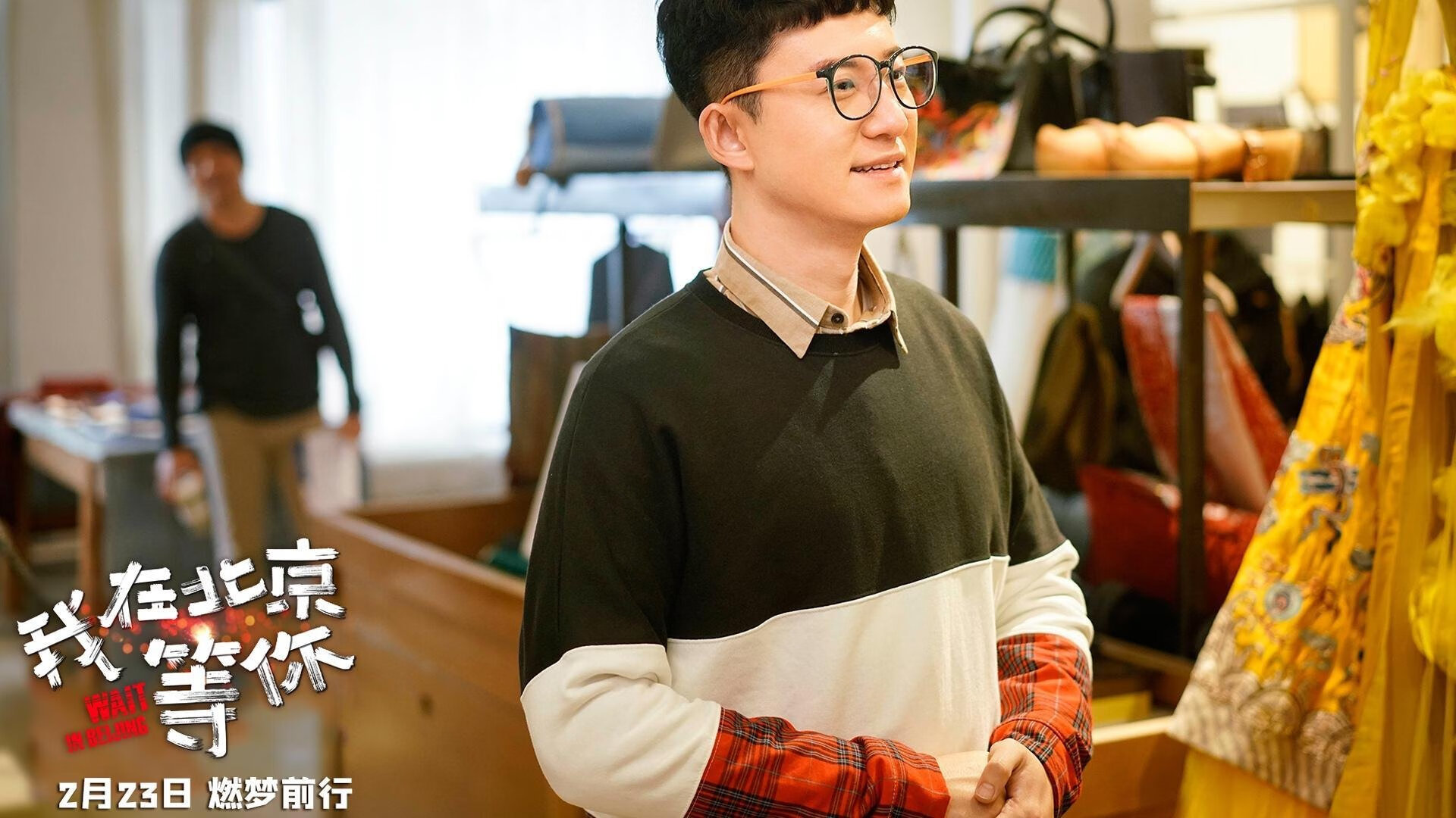 开云体育-班凯罗统治全场,灰熊决胜局带走雷霆,新生代巨星的终极证明