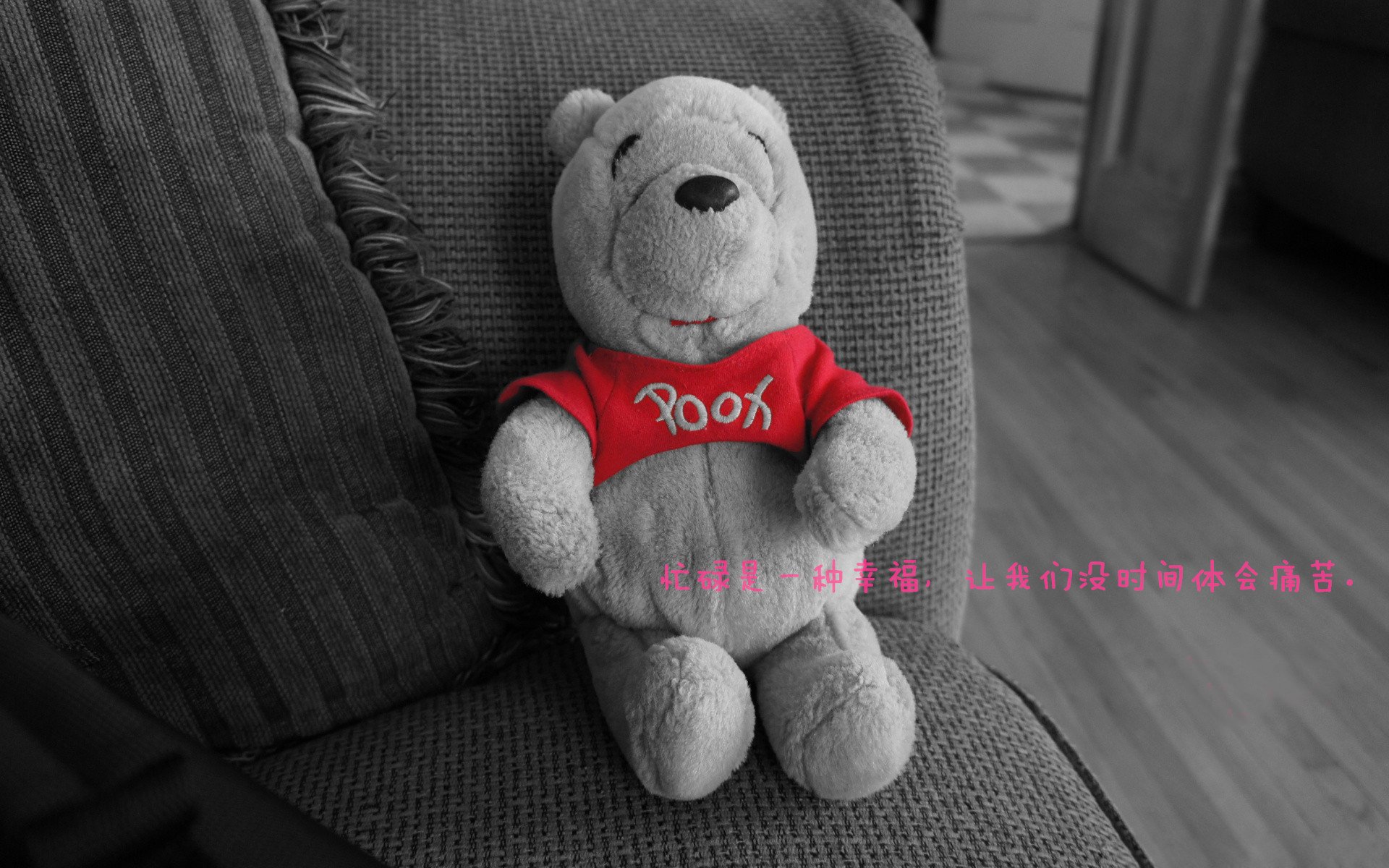 开云体育官方网站-西甲国家德比焦点战,亚特兰大新星绝杀,喀麦隆传奇黯然失色