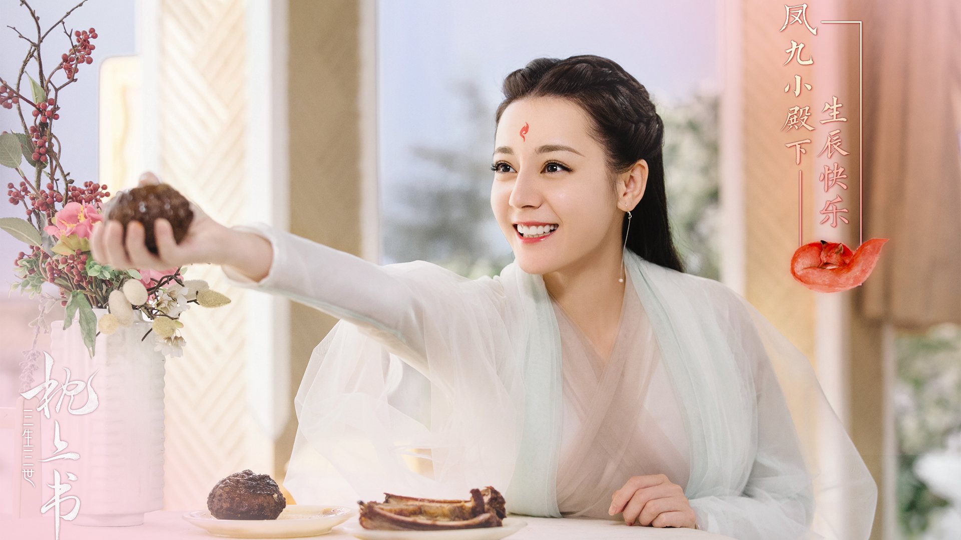 开云下载-阿尔瓦雷斯主宰战场,伊拉克3-0完胜牙买加展露锋芒