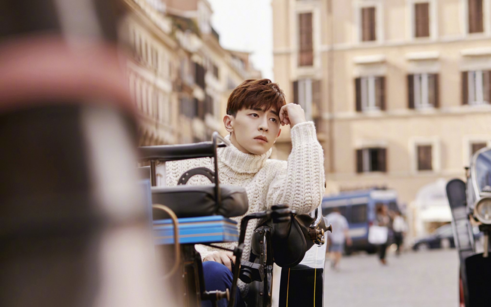 开云官网-鹈鹕对阵雄鹿,西亚卡姆成为全场焦点