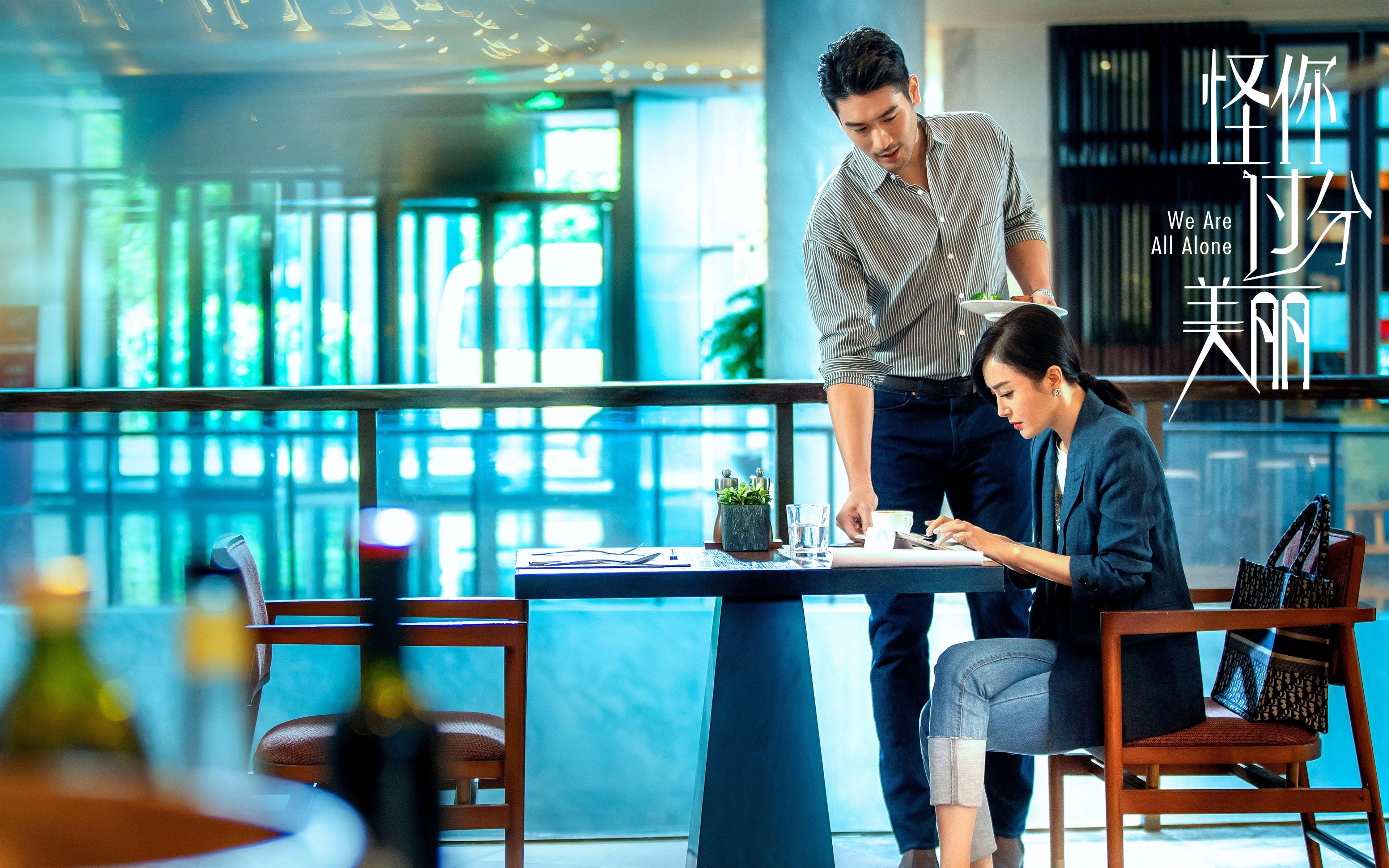 开云官网-鹈鹕对阵雄鹿,西亚卡姆成为全场焦点